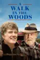 A Walk in the Woods summary and reviews