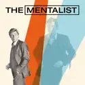 The Mentalist, Season 5 cast, spoilers, episodes, reviews