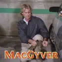 MacGyver (Classic), Season 7 release date, synopsis, reviews