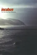 Incubus: The Morning View Sessions summary, synopsis, reviews