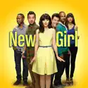 New Girl, Season 4 watch, hd download