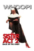 Sister Act 2: Back In the Habit summary, synopsis, reviews