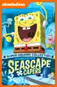 SpongeBob SquarePants: Seascape Capers summary and reviews