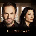 Elementary, Season 2 cast, spoilers, episodes, reviews