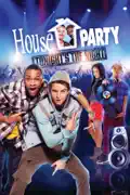 House Party: Tonight's the Night summary, synopsis, reviews