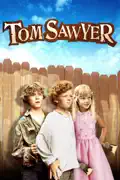 Tom Sawyer (1973) summary, synopsis, reviews