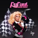 RuPaul's Drag Race, Season 2 cast, spoilers, episodes, reviews