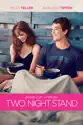 Two Night Stand summary and reviews