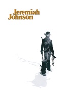 Jeremiah Johnson reviews, watch and download