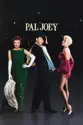 Pal Joey summary and reviews