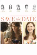 Save the Date reviews, watch and download