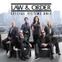 Brief Interlude (Law & Order: SVU (Special Victims Unit)) recap, spoilers
