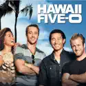 Hawaii Five-0, Season 4 cast, spoilers, episodes, reviews