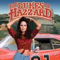 The Dukes of Hazzard, Season 5 watch, hd download