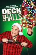 Deck the Halls summary, synopsis, reviews