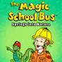 The Magic School Bus, Springs Into Nature