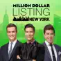 Million Dollar Listing: New York, Season 2