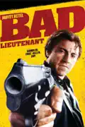 Bad Lieutenant summary, synopsis, reviews