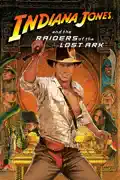Indiana Jones and the Raiders of the Lost Ark summary, synopsis, reviews