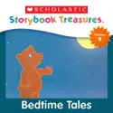 Scholastic Storybook Treasures, Vol. 9: Bedtime Tales cast, spoilers, episodes, reviews