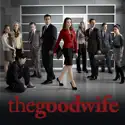 The Good Wife, Season 3 cast, spoilers, episodes, reviews