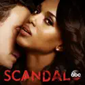 Scandal, Season 5 cast, spoilers, episodes and reviews
