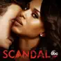 Scandal, Season 5