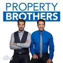 Property Brothers, Season 7 cast, spoilers, episodes, reviews