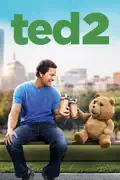 Ted 2 summary, synopsis, reviews