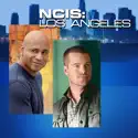 NCIS: Los Angeles, Season 5 cast, spoilers, episodes, reviews