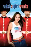 What a Girl Wants reviews, watch and download