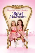 Sophia Grace & Rosie's Royal Adventure summary, synopsis, reviews