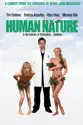 Human Nature summary and reviews