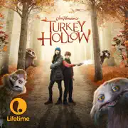 Jim Henson's Turkey Hollow summary, synopsis, reviews