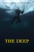The Deep (2012) summary, synopsis, reviews