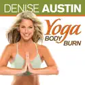 Denise Austin: Yoga Body Burn watch, hd download