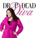 Drop Dead Diva, Season 2 cast, spoilers, episodes, reviews