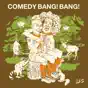 Comedy Bang! Bang!, Vol. 6