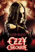 God Bless Ozzy Osbourne summary, synopsis, reviews