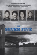 The Seven Five reviews, watch and download