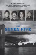The Seven Five summary, synopsis, reviews