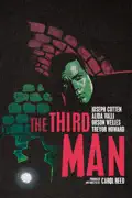 The Third Man (1949) summary, synopsis, reviews