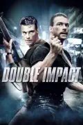 Double Impact (1991) reviews, watch and download