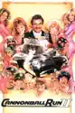 Cannonball Run II summary and reviews