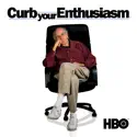 Curb Your Enthusiasm, Season 2 watch, hd download