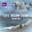 Life Below Zero, Season 4 cast, spoilers, episodes, reviews