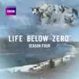 Life Below Zero, Season 4