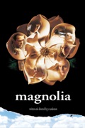 Magnolia summary, synopsis, reviews