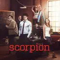 Scorpion, Season 1 cast, spoilers, episodes and reviews