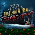 Comedy Central's All-Star Non-Denominational Christmas Special release date, synopsis, reviews